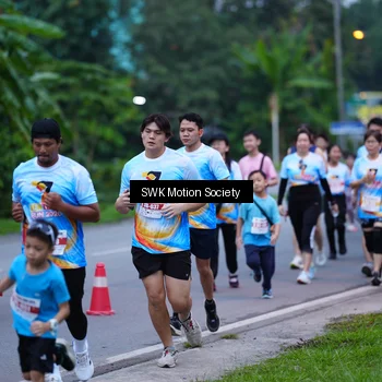 Runner Photo 7016946