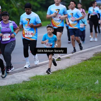 Runner Photo 7016947