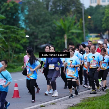 Runner Photo 7016952