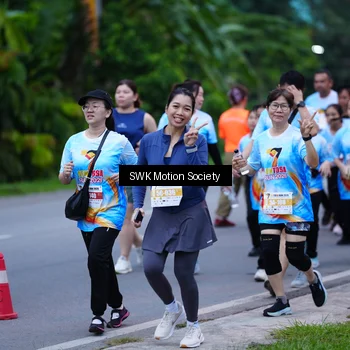 Runner Photo 7016959