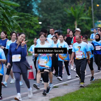 Runner Photo 7016960