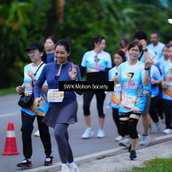 Runner Photo 7016963