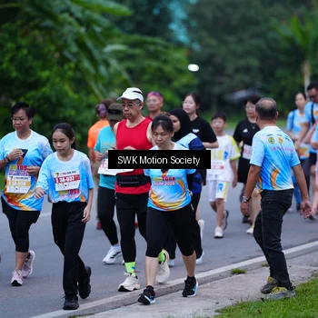 Runner Photo 7016965