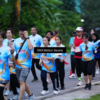 Runner Photo 7016966