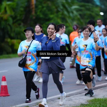 Runner Photo 7016968
