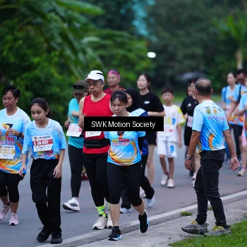 Runner Photo 7016970