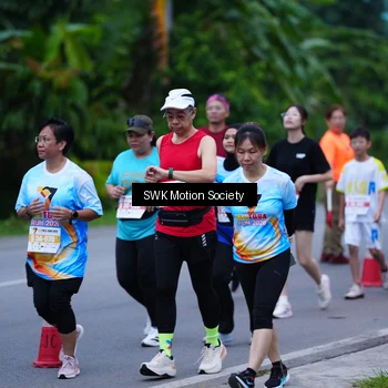 Runner Photo 7016971
