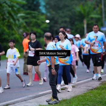Runner Photo 7016972