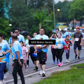 Runner Photo 7016973