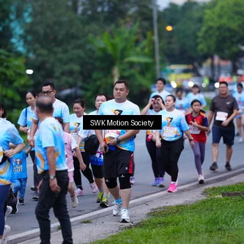 Runner Photo 7016974