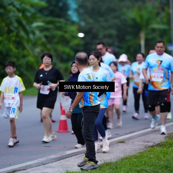Runner Photo 7016975