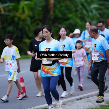 Runner Photo 7016977