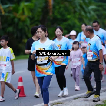 Runner Photo 7016978