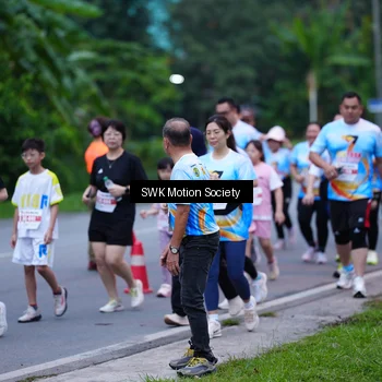Runner Photo 7016979