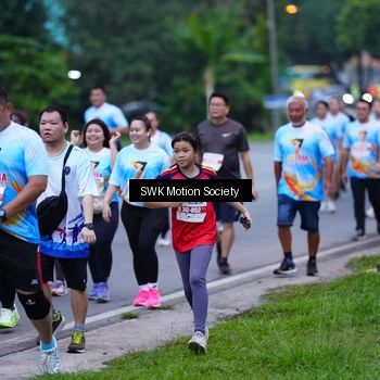 Runner Photo 7016983