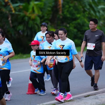 Runner Photo 7016985