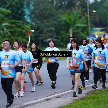 Runner Photo 7016994