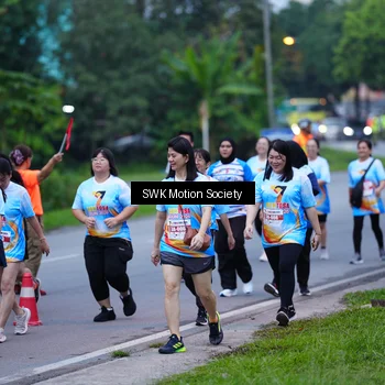 Runner Photo 7016995