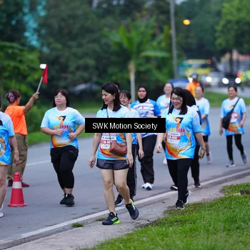 Runner Photo 7016996
