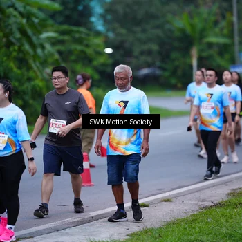 Runner Photo 7016997