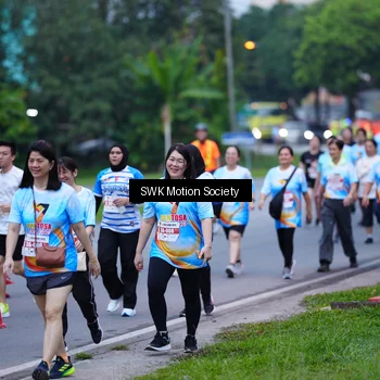 Runner Photo 7016999