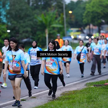 Runner Photo 7017000
