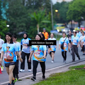 Runner Photo 7017002