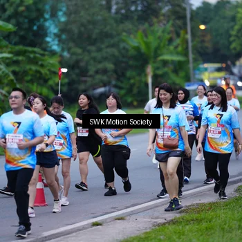 Runner Photo 7017007