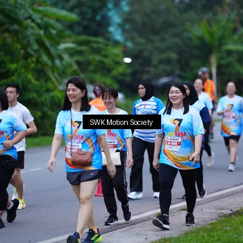 Runner Photo 7017011