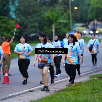 Runner Photo 7017012