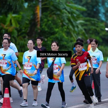 Runner Photo 7017015