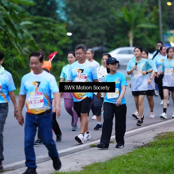 Runner Photo 7017016