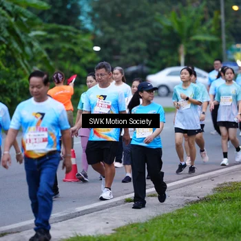 Runner Photo 7017018