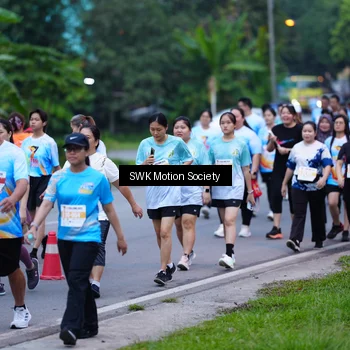 Runner Photo 7017019