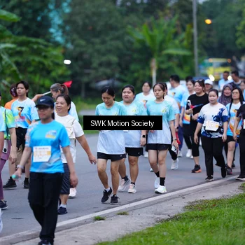 Runner Photo 7017020