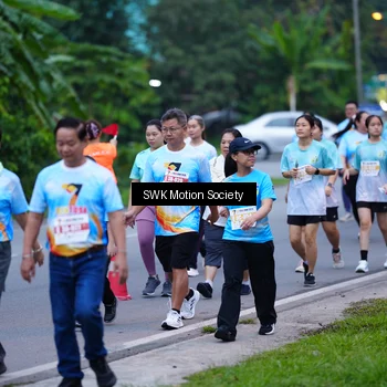 Runner Photo 7017021