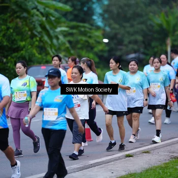 Runner Photo 7017022