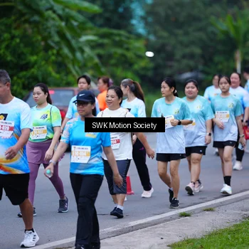 Runner Photo 7017024