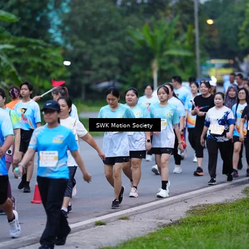 Runner Photo 7017025