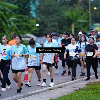 Runner Photo 7017026