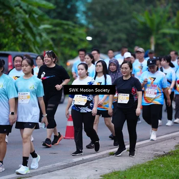 Runner Photo 7017027