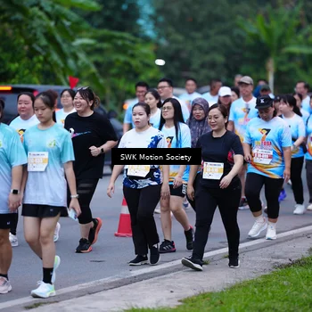Runner Photo 7017028