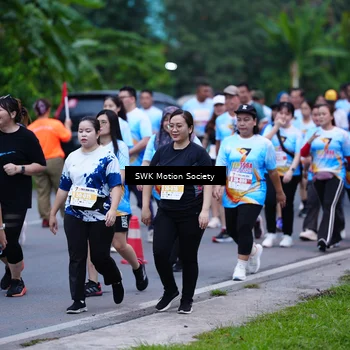 Runner Photo 7017030
