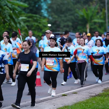 Runner Photo 7017031
