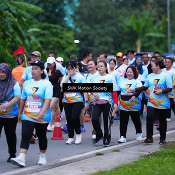 Runner Photo 7017032