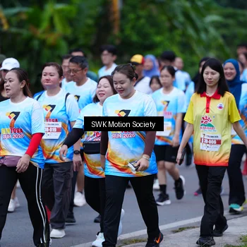 Runner Photo 7017040