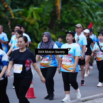 Runner Photo 7017041
