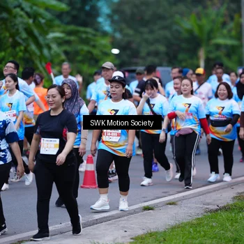 Runner Photo 7017042