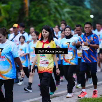 Runner Photo 7017051