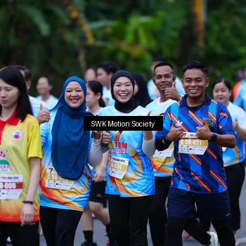 Runner Photo 7017052